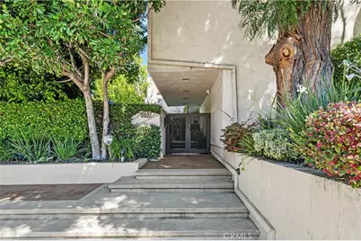 11687 Bellagio #12, Los Angeles, CA 90049 - Photo 40