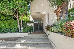 11687 Bellagio, Los Angeles, CA 90049 - Photo 40