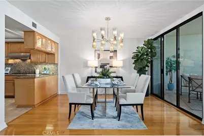 11687 Bellagio #12, Los Angeles, CA 90049 - Photo 2