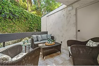 11687 Bellagio #12, Los Angeles, CA 90049 - Photo 28