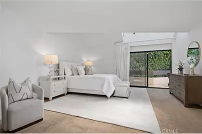 11687 Bellagio #12, Los Angeles, CA 90049 - Photo 26