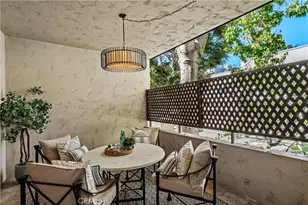 11687 Bellagio, Los Angeles, CA 90049 - Photo 4