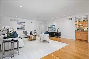 11687 Bellagio, Los Angeles, CA 90049 - Photo 8
