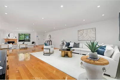 11687 Bellagio #12, Los Angeles, CA 90049 - Photo 1