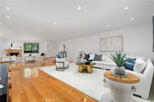 11687 Bellagio, Los Angeles, CA 90049 - Photo 1