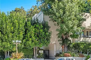 11687 Bellagio, Los Angeles, CA 90049 - Photo 38