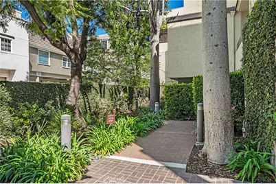 11687 Bellagio #12, Los Angeles, CA 90049 - Photo 42