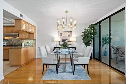 11687 Bellagio #12, Los Angeles, CA 90049 - Photo 2