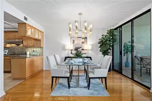11687 Bellagio, Los Angeles, CA 90049 - Photo 2