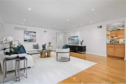 11687 Bellagio #12, Los Angeles, CA 90049 - Photo 2