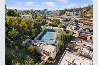 11687 Bellagio #12, Los Angeles, CA 90049 - Photo 48