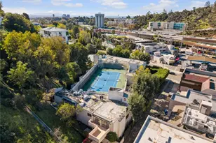 11687 Bellagio, Los Angeles, CA 90049 - Photo 48