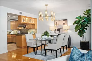 11687 Bellagio, Los Angeles, CA 90049 - Photo 18