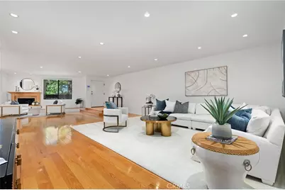 11687 Bellagio #12, Los Angeles, CA 90049 - Photo 4