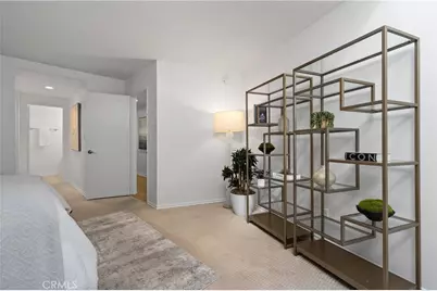 11687 Bellagio #12, Los Angeles, CA 90049 - Photo 34