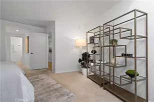 11687 Bellagio, Los Angeles, CA 90049 - Photo 34