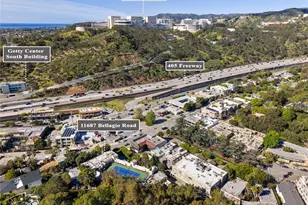 11687 Bellagio, Los Angeles, CA 90049 - Photo 44