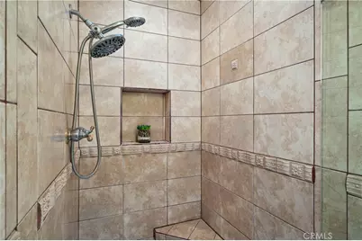 11687 Bellagio #12, Los Angeles, CA 90049 - Photo 26