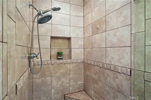 11687 Bellagio, Los Angeles, CA 90049 - Photo 26