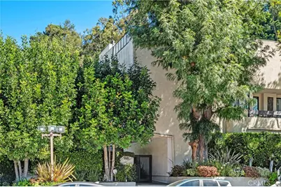 11687 Bellagio #12, Los Angeles, CA 90049 - Photo 38