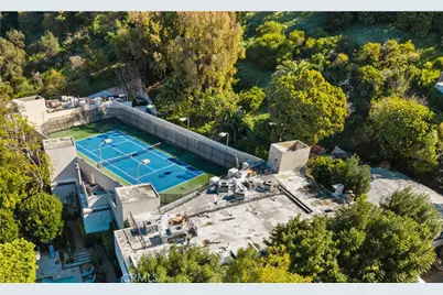 11687 Bellagio #12, Los Angeles, CA 90049 - Photo 50