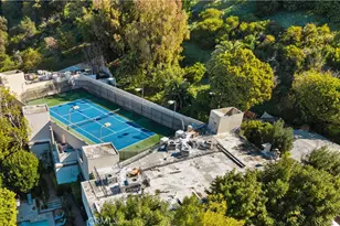 11687 Bellagio, Los Angeles, CA 90049 - Photo 50