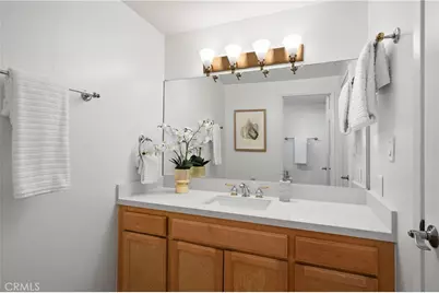 11687 Bellagio #12, Los Angeles, CA 90049 - Photo 36