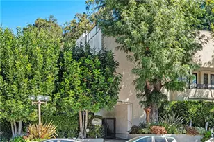 11687 Bellagio, Los Angeles, CA 90049 - Photo 38