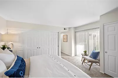 34104 Selva Rd #358, Dana Point, CA 92629 - Photo 14