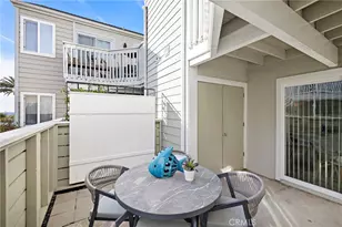 34104 Selva Rd, Dana Point, CA 92629 - Photo 20