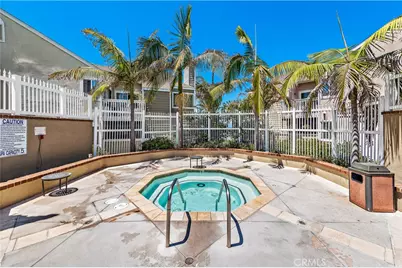 34104 Selva Rd #358, Dana Point, CA 92629 - Photo 28