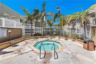 34104 Selva Rd, Dana Point, CA 92629 - Photo 28