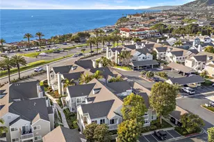 34104 Selva Rd, Dana Point, CA 92629 - Photo 26