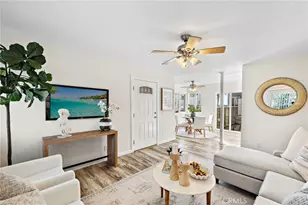 34104 Selva Rd, Dana Point, CA 92629 - Photo 4