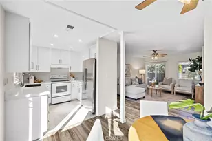 34104 Selva Rd, Dana Point, CA 92629 - Photo 8