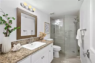 34104 Selva Rd, Dana Point, CA 92629 - Photo 18