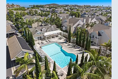 34104 Selva Rd #358, Dana Point, CA 92629 - Photo 30