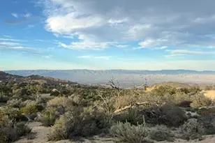 0 Lot 45 San Jacinto Rd, Mountain Center, CA 92561 - Photo 1