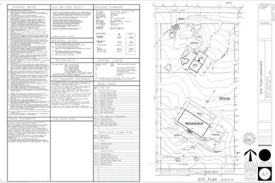 0 Lot 45 San Jacinto Road, Mountain Center, CA 92561 - Photo 6