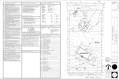 0 Lot 45 San Jacinto Road, Mountain Center, CA 92561 - Photo 10