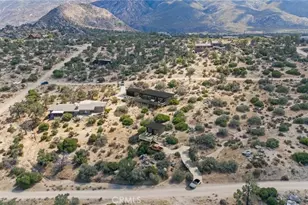 0 Lot 45 San Jacinto Rd, Mountain Center, CA 92561 - Photo 1