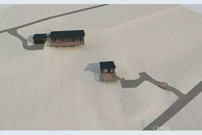 0 Lot 45 San Jacinto Road, Mountain Center, CA 92561 - Photo 2