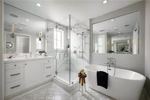 121 41st St, Newport Beach, CA 92663 - Photo 18