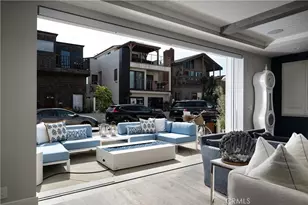 121 41st St, Newport Beach, CA 92663 - Photo 6