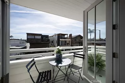 121 41st Street, Newport Beach, CA 92663 - Photo 16