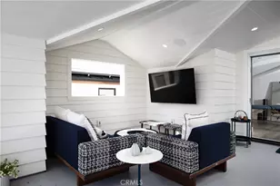 121 41st St, Newport Beach, CA 92663 - Photo 28