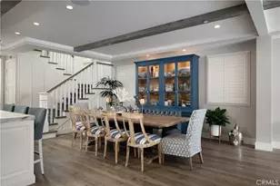 121 41st St, Newport Beach, CA 92663 - Photo 16