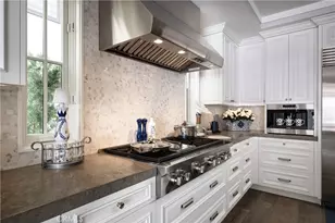 121 41st St, Newport Beach, CA 92663 - Photo 12