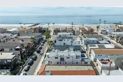 121 41st Street, Newport Beach, CA 92663 - Photo 2