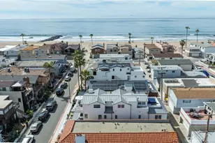 121 41st St, Newport Beach, CA 92663 - Photo 2